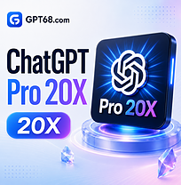 G Pro 20x商品封面