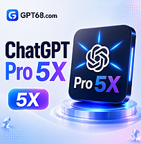 G Pro5商品封面