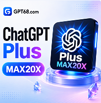 G ProMax20X商品封面